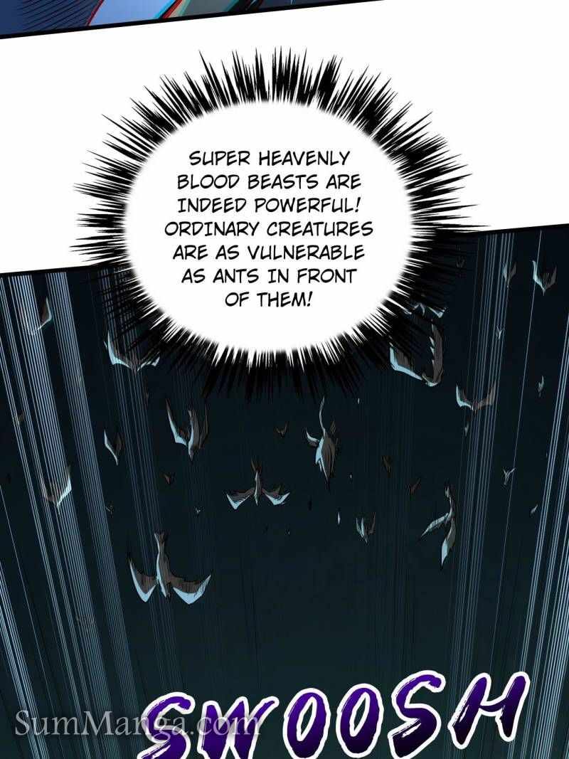 Super Gene Chapter 209 32